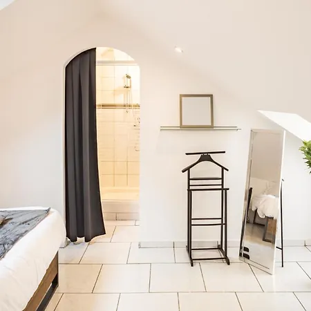 Smart Confort 5 - Confort Et Style * Troyes
