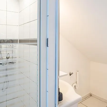 Smart Confort 5 - Confort Et Style * Troyes