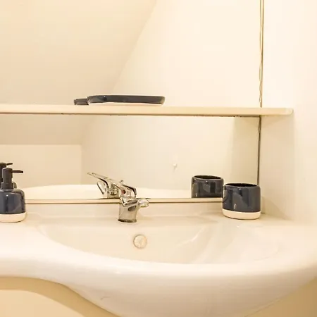 Smart Confort 5 - Confort Et Style